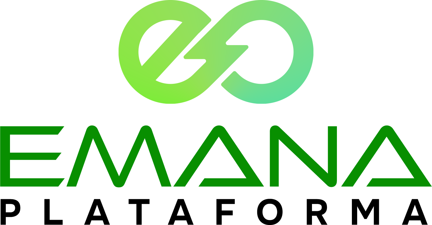 Emana Plataforma